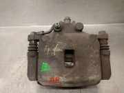 Bremssattel Rechts Vorne 58130G6400 Kia Picanto (JA) Schrägheck 1.2 CVVT 16V (G4LA5)