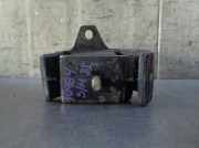 Motorhalter Links 1122035G00 Nissan King Cab/Pickup (D22) Pick-up 2.5 D (TD25)