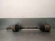 Antriebswelle Links Hinten 4234053010 Lexus IS (E1) Limousine 200 2.0 24V (1G-FE)