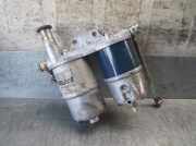 Kühlerventilator 5010200 Lancia Delta (844) Schrägheck 1.6 D Multijet 16V 105 (844.A.3000)