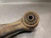 Querlenker Links Vorne Oben 4440109001 SsangYong Actyon SUV 2.0 Xdi 16V (OM664.951)