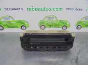 Bedienung Klimacontrolle 3B1907044B Volkswagen Passat (3B2) Limousine 1.9 TDi 110 (AFN) AFN