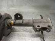 Sto?d?mpfer Links Vorne 005207643500 Fiat TIPO II (357) FAM Easy