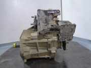 Verteilergetriebe 4X4 361006D401 Toyota Land Cruiser (J15) Hardtop Geländewagen 2.8 D-4D 16V (1GD-FTV)