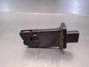 Tank CN159002DF Ford EcoSport (JK8) SUV 1.5 TDCi EcoBlue (XVJD)