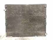 Klimakondensator 8846060240 Toyota Land Cruiser 90 (J9) Hardtop GelÃ¤ndewagen 3.0 TD (1KZTE)