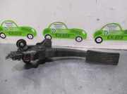 Gaspedal 04891585AB Jeep 2.0 CRD CAT