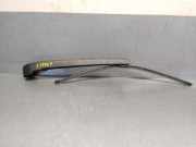 Scheibenwischer Hinten 4K9955407B Audi Q3 (F3B) SUV 2.0 35 TDI 16V (DTSB)
