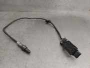 Lambdasonde 8490587 BMW X2 (F39) SUV sDrive 18d 2.0 16V (B47-C20B)