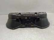 Tachoeinheit Kmh 5F0920742E Seat Leon ST (5FF) Kombi 5-drs 1.4 TSI EcoFuel 16V (CPWA)