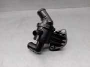 Thermostatgehäuse 03L121111 Seat IV (6J5, 6P1) 1.6 TDI