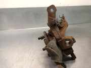 Achsschenkel Halter Links Vorne 04764753AA Chrysler BERLINA (JR41) 2.0 LE