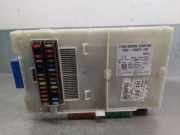 Sicherungskasten 7G9T14A073DB Ford Mondeo IV Schrägheck 2.0 TDCi 140 16V (QXBA)