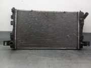 Radiator 04592052AB Chrysler New Yorker Limousine 3.5-V6 24V (F(V6-215))