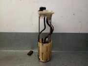 Tankschwimmer 1348741080 Fiat Ducato (250) Van 3.0 D 160 Multijet II Power (F1CE3481M(Euro 5))