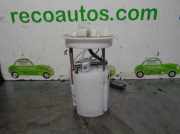 Tankschwimmer BV619H307JD Ford Focus 3 SchrÃ¤gheck 1.0 Ti-VCT EcoBoost 12V 125 (M1DD)