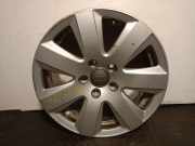 Felge 4F0601025AJ Audi A6 (C6) Limousine 2.7 TDI V6 24V Quattro (BPP)
