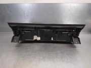 Tachoeinheit Kmh 13267544 Opel Astra H (L48) Schrägheck 5-drs 1.7 CDTi 16V (Z17DTH)