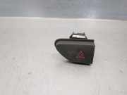 Warnleuchte Schalter 252907372R Renault Clio IV (5R) Schrägheck 1.5 Energy dCi 90 FAP (K9K-B6)