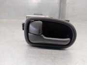 Türgriff Innen Links Hinten MDH20 Mazda 323 C (BA13) Schrägheck 1.5i 16V (Z501)