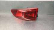 Rücklicht Links 5FF945207C Cupra Formentor SUV 1.5 TSI 16V (DPCA) DPCA