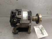Lichtmaschine 98AB10300JB Ford Focus 1 Schrägheck 1.8 TDdi (C9DB)