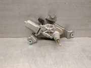 Scheibenwischermotor Hinten 55079212AA Jeep Grand Cherokee (WK/WK2) SUV 3.0 CRD V6 24V (EXF)