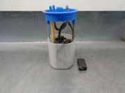 Tankschwimmer 6R0919050AB Volkswagen Polo V (6R) Schrägheck 1.2 TDI 12V BlueMotion (CFWA) CFWA