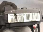 Lichtmaschine 03G903023 Volkswagen Passat (3C2) Limousine 2.0 TDI 16V 140 (CBAB) CBAB