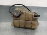 Ausgleichbehälter - 1265004549 Mercedes-Benz S (W126) Limousine 500 SE,SEL (M117.963)