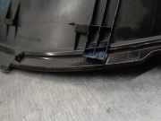 Tachoeinheit Kmh 51735924 Fiat Croma (194) Schr?gheck 1.9 D Multijet 16V (939.A.2000)