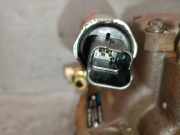 Heckschloss 3B9827505C Volkswagen Passat Variant (3B5) Kombi 1.9 TDI 115 (ATJ) ATJ