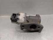 Agr Ventil 147105M301 Nissan Primera (P12) Limousine 2.2 dCi 16V (YD22DDTi)