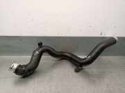 Schlauch 2825127050 Kia Cerato SchrÃ¤gheck 2.0 CRDi 16V (D4EA)