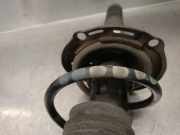 Stoßdämpfer Rechts Vorne 2Q0413031EL Volkswagen Taigo SUV 1.0 TSI 110 12V (DLAA) DLAA