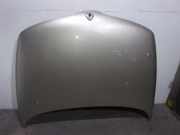 Motorhaube 7751470115 Renault Laguna I (B56) Schrägheck 5-drs 1.9 dCi (F9Q-718)