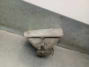 Scheinwerfer Links 9GH11696600 Ford Fiesta 1 Schrägheck 1.0 L,GL,Ghia (TLA)