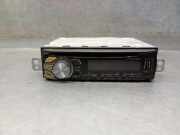 Radio DEH1600UB Daewoo / Chevrolet CHEVROLET (J200) 2.0 D