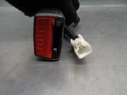 G?rtelschnalle Rechts Vorne 888303Z000RY Hyundai i40 CW Kombi 1.7 CRDi 16V (D4FD)