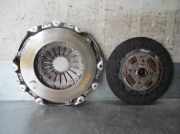 Kupplungsset 689109 Rover Streetwise Schrägheck 2.0 iDT (20T2N)