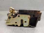 Antriebswelle Rechts Vorne 495002D011 Hyundai Coupe Coup? 1.6 16V (G4ED)