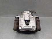 Bremssattel Rechts Hinten 93173313 Opel A Furgoneta (X70) 2.5 DTI (FD)