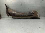 Stoßfängerträger Vorne 3V0821142 Skoda Superb (3V3) Liftback 2.0 TDI (DFGA)