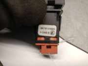 Warnleuchte Schalter 96781018ZD Citroën C4 Picasso (3D/3E) Großraumlimousine 1.6 BlueHDI 120 (DV6FC(BHZ))