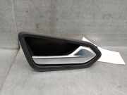 Türgriff Innen Links Vorne 826721378R Renault Clio V (RJAB) Schrägheck 5-drs 1.6 E-Tech Hybrid 140 16V (H4M-C6)