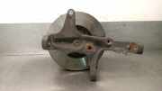 Achsschenkel Halter Links Vorne 40015MD00B Nissan Cabstar (F22) Ch.Cab/Pick-up 35.13/45.13 DCI (YD25DDTi)