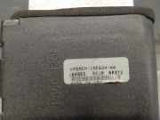 Heizwiderstand VP5NEH19E624AA Nissan Navara (D40) Pick-up 2.5 dCi 16V 4x4 (YD25DDTi)