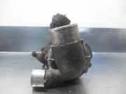 Turbolader 172010R070 Toyota Verso Großraumlimousine 2.0 16V D-4D-F (1AD-FTV)