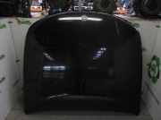 Motorhaube NEGRO Saab 9-5 (YS3E) Kombi 3.0 TiD V6 24V (D308L)