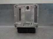 Motorsteuergerät 0281031777 BMW 3 serie Gran Turismo (F34) Schrägheck 330d 3.0 24V (N57-D30A)